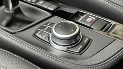 2022 (22) BMW X1 sDrive 20i xLine 5dr  4659567