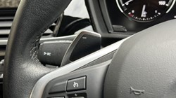 2022 (22) BMW X1 sDrive 20i xLine 5dr  4659550