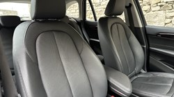 2022 (22) BMW X1 sDrive 20i xLine 5dr  4659540