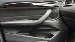 2022 (22) BMW X1 sDrive 20i xLine 5dr  4659545