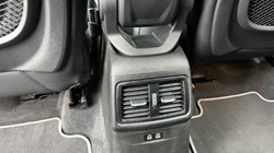 2022 (22) BMW X1 sDrive 20i xLine 5dr  4659575