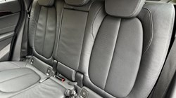 2022 (22) BMW X1 sDrive 20i xLine 5dr  4659574