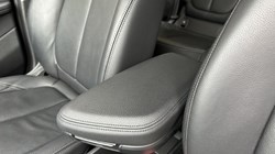 2022 (22) BMW X1 sDrive 20i xLine 5dr  4659565