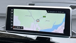 2022 (22) BMW X1 sDrive 20i xLine 5dr  4659591