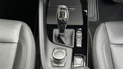 2022 (22) BMW X1 sDrive 20i xLine 5dr  4659554