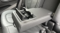 2022 (22) BMW X1 sDrive 20i xLine 5dr  4659576
