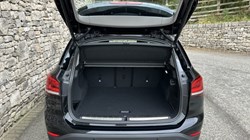 2022 (22) BMW X1 sDrive 20i xLine 5dr  4659536