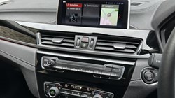2022 (22) BMW X1 sDrive 20i xLine 5dr  4659595