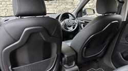 2022 (22) BMW X1 sDrive 20i xLine 5dr  4659573