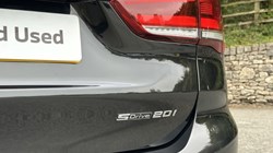 2022 (22) BMW X1 sDrive 20i xLine 5dr  4659535