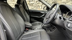 2022 (22) BMW X1 sDrive 20i xLine 5dr  4659538