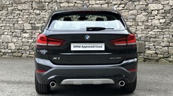 2022 (22) BMW X1 sDrive 20i xLine 5dr  4659569
