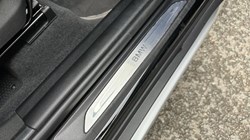 2022 (22) BMW X1 sDrive 20i xLine 5dr  4659539