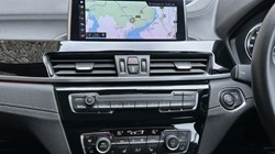 2022 (22) BMW X1 sDrive 20i xLine 5dr  4659555
