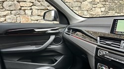 2022 (22) BMW X1 sDrive 20i xLine 5dr  4659544
