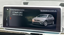 2022 (22) BMW X1 sDrive 20i xLine 5dr  4659593
