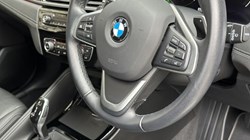 2022 (22) BMW X1 sDrive 20i xLine 5dr  4659537