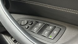 2022 (22) BMW X1 sDrive 20i xLine 5dr  4659546