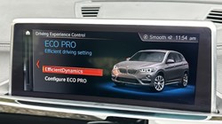 2022 (22) BMW X1 sDrive 20i xLine 5dr  4659594