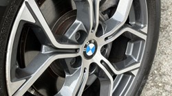 2022 (22) BMW X1 sDrive 20i xLine 5dr  4659589