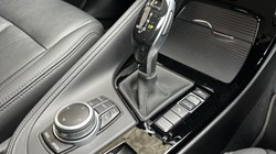 2022 (22) BMW X1 sDrive 20i xLine 5dr  4659542