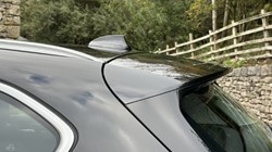 2022 (22) BMW X1 sDrive 20i xLine 5dr  4659579