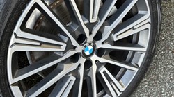 2023 (73) BMW X1 xDrive 23i MHT M Sport 5dr  4692084