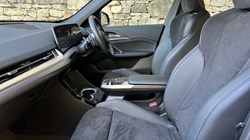 2023 (73) BMW X1 xDrive 23i MHT M Sport 5dr  4692053