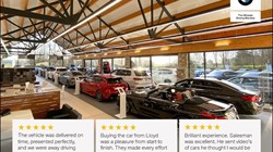 2023 (73) BMW X1 xDrive 23i MHT M Sport 5dr  4691970