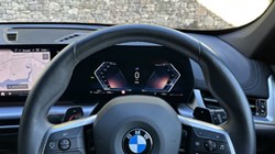 2023 (73) BMW X1 xDrive 23i MHT M Sport 5dr  4692076