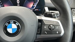 2023 (73) BMW X1 xDrive 23i MHT M Sport 5dr  4692028