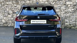 2023 (73) BMW X1 xDrive 23i MHT M Sport 5dr  4692061