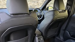 2023 (73) BMW X1 xDrive 23i MHT M Sport 5dr  4692065