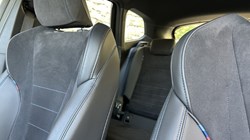 2023 (73) BMW X1 xDrive 23i MHT M Sport 5dr  4692057