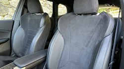 2023 (73) BMW X1 xDrive 23i MHT M Sport 5dr  4692056