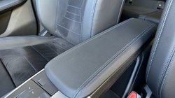 2023 (73) BMW X1 xDrive 23i MHT M Sport 5dr  4692058