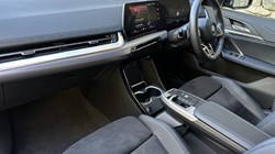 2023 (73) BMW X1 xDrive 23i MHT M Sport 5dr  4692054