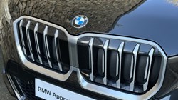 2023 (73) BMW X1 xDrive 23i MHT M Sport 5dr  4692051