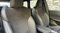 2023 (73) BMW X1 xDrive 23i MHT M Sport 5dr  4692037