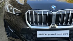 2023 (73) BMW X1 xDrive 23i MHT M Sport 5dr  4692049