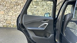 2023 (73) BMW X1 xDrive 23i MHT M Sport 5dr  4692064