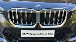 2023 (73) BMW X1 xDrive 23i MHT M Sport 5dr  4692081