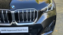 2023 (73) BMW X1 xDrive 23i MHT M Sport 5dr  4692050