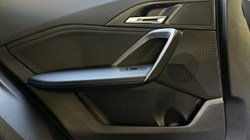 2023 (73) BMW X1 xDrive 23i MHT M Sport 5dr  4692038