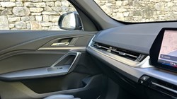 2023 (73) BMW X1 xDrive 23i MHT M Sport 5dr  4692088