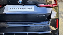 2023 (73) BMW X1 xDrive 23i MHT M Sport 5dr  4692045