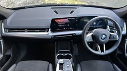 2023 (73) BMW X1 xDrive 23i MHT M Sport 5dr  4692040