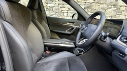 2023 (73) BMW X1 xDrive 23i MHT M Sport 5dr  4692036