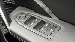 2023 (73) BMW X1 xDrive 23i MHT M Sport 5dr  4692025