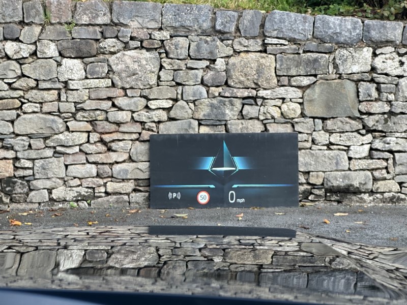 2025 (25) BMW I5 250kW eDrive40 M Sport Pro Touring  4696679